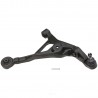 TRIANGLE DE SUSPENSION RK7427