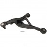 TRIANGLE DE SUSPENSION RK7427