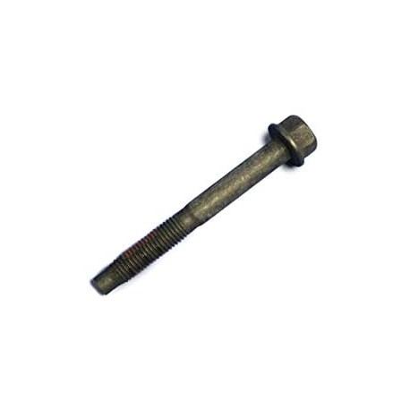 AXE JUMELLE ET POINT FIXE LAME SUSP ARR XJ 84-01*