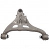 TRIANGLE DE SUSPENSION RK80403