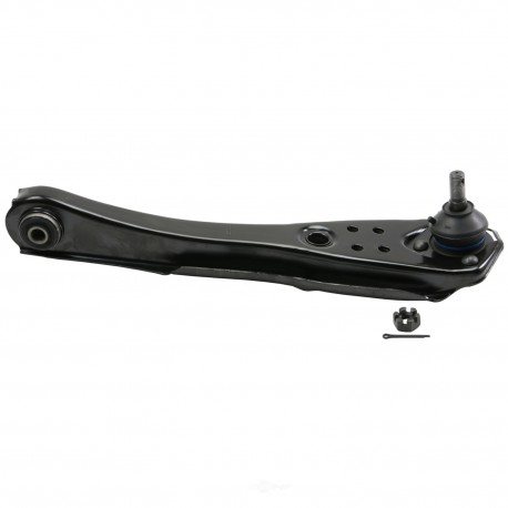 BRAS DE SUSPENSION RK8121*