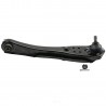 BRAS DE SUSPENSION RK8121*