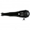 BRAS DE SUSPENSION RK8121*