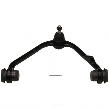 TRIANGLE DE SUSPENSION RK8726