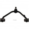 TRIANGLE DE SUSPENSION RK8726