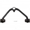 TRIANGLE DE SUSPENSION RK8726