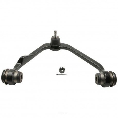 TRIANGLE DE SUSPENSION RK8728