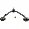 TRIANGLE DE SUSPENSION RK8728