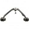 TRIANGLE DE SUSPENSION RK8728