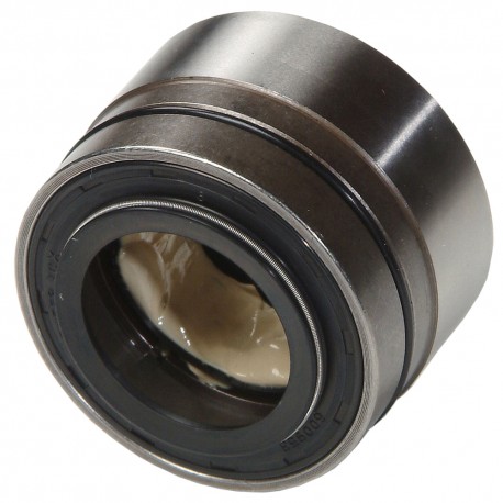 KIT REPARATION ROULEMENT DE ROUE RP5707-AUT*
