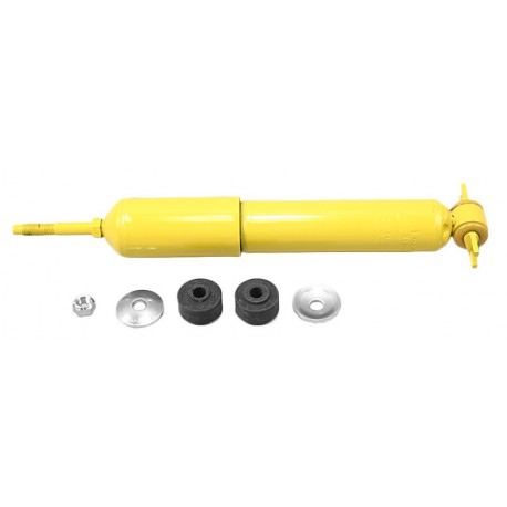 AMORTISSEUR GAZ-MAGNUM AVT DR RAM 1500 02-08 - 2WD