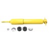 AMORTISSEUR GAZ-MAGNUM AVT DR RAM 1500 02-08 - 2WD