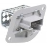 RESISTANCE CHAUFFAGE XJ-TJ 97-06 RU-353