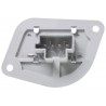 RESISTANCE CHAUFFAGE XJ-TJ 97-06 RU-353