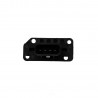 RESISTANCE CHAUFFAGE FORD PASS-TRUCK 04-17*