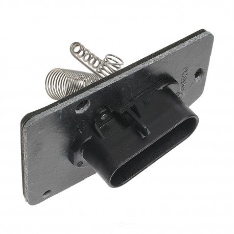 RESISTANCE CHAUFFAGE GM BOP PASS 91-99 RU-46*