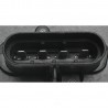 RESISTANCE CHAUFFAGE GM BOP PASS 91-99 RU-46*