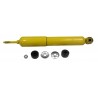 AMORT GAZ-MAGNUM AVT DR RAM PU 1500 02-05 - 4WD