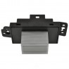 RESISTANCE CHAUFFAGE GM TRUCK S-FS 03-09 RU-631*