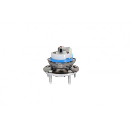 MOYEU ROUE ARR CORVETTE 97-08/XLR 04-08 RW20-86