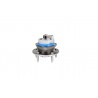 MOYEU ROUE ARR CORVETTE 97-08/XLR 04-08 RW20-86