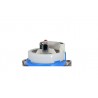 MOYEU ROUE ARR CORVETTE 97-08/XLR 04-08 RW20-86