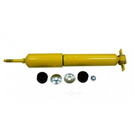 AMORTISSEUR GAZ MAGNUM AVT RAM PU 03-12 - 2WD