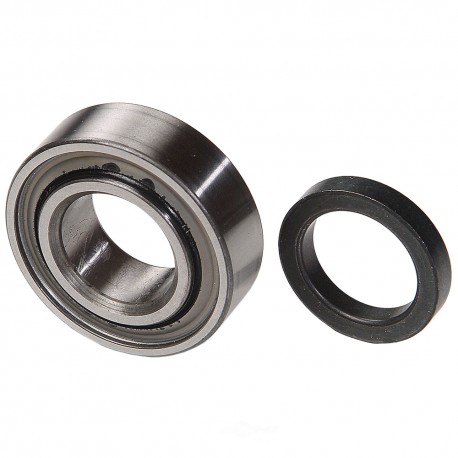 ROULEMENT DE ROUE ARR MOPAR-FORD 60-76 RWF34R-AUT