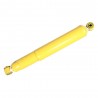 AMORT GAS-MAGNUM ARR RAM EXTEND CREW CAB 03-12*