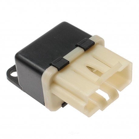 RELAIS ELECT MULTI-FONCTION GM PASS-TRUCK 84-93