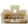 RELAIS ELECT MULTI-FONCTION GM PASS-TRUCK 84-93