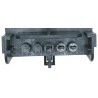 RELAIS PRECHAUFFAGE GM TRUCK FS 6.2-6.5L TD 91-02