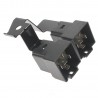 KIT RELAIS ELECT MOPAR TRUCK-JEEP 84-96 RY-607*