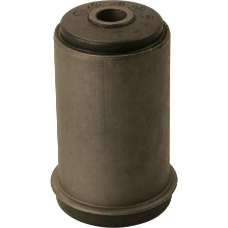 SILENTBLOC AVT LAME ARR GM F BODY 67-81/PASS 71-79