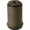 SILENTBLOC AVT LAME ARR GM F BODY 67-81/PASS 71-79