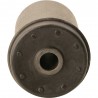 SILENTBLOC AVT LAME ARR GM F BODY 67-81/PASS 71-79