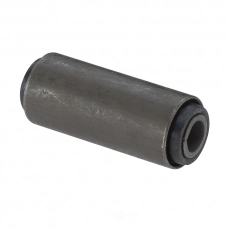 SILENTBLOC POINT FIXE LAME SUSP FORD TRUCK 78-97