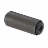 SILENTBLOC POINT FIXE LAME SUSP FORD TRUCK 78-97