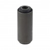 SILENTBLOC POINT FIXE LAME SUSP FORD TRUCK 78-97