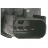 CAPTEUR VITESSE MOPAR-JEEP 98-08 56027905