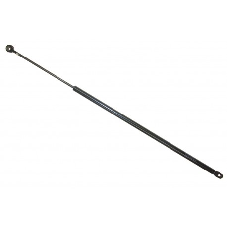 VERIN HAYON ARR GM F BODY 82-92 SG130003