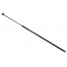 VERIN HAYON ARR GM F BODY 82-92 SG130003