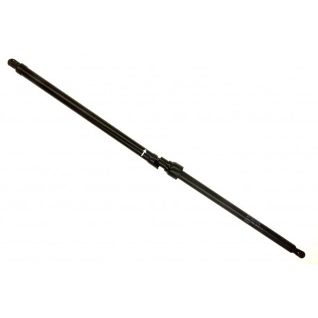 VERIN CAPOT CORVETTE 88-96 SG130012