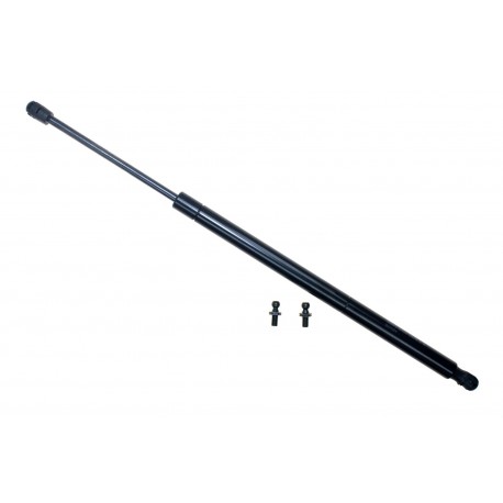 VERIN COFFRE PT CRUISER 01-10 SG214024*