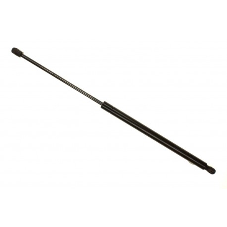 VERIN HAYON ARR GM TRUCK FS SUV 95-00 SG230035