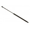 VERIN HAYON ARR GM TRUCK FS SUV 95-00 SG230035