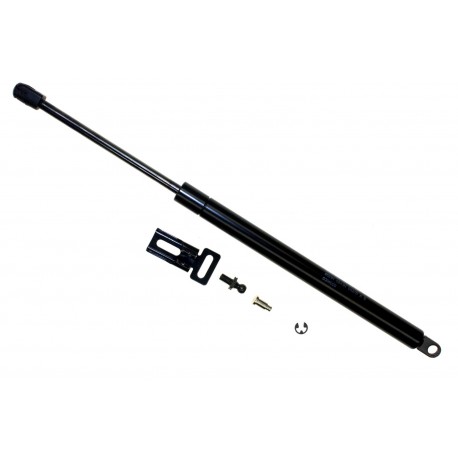 VERIN HAYON ARR ZJ 93-98 - SUPPORT SUP UNIVERSEL*