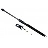 VERIN HAYON ARR ZJ 93-98 - SUPPORT SUP UNIVERSEL*