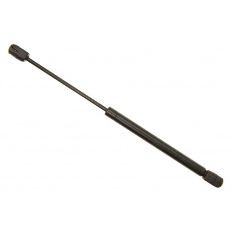 VERIN CAPOT WH 05-10 SG314049