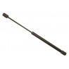 VERIN CAPOT WH 05-10 SG314049